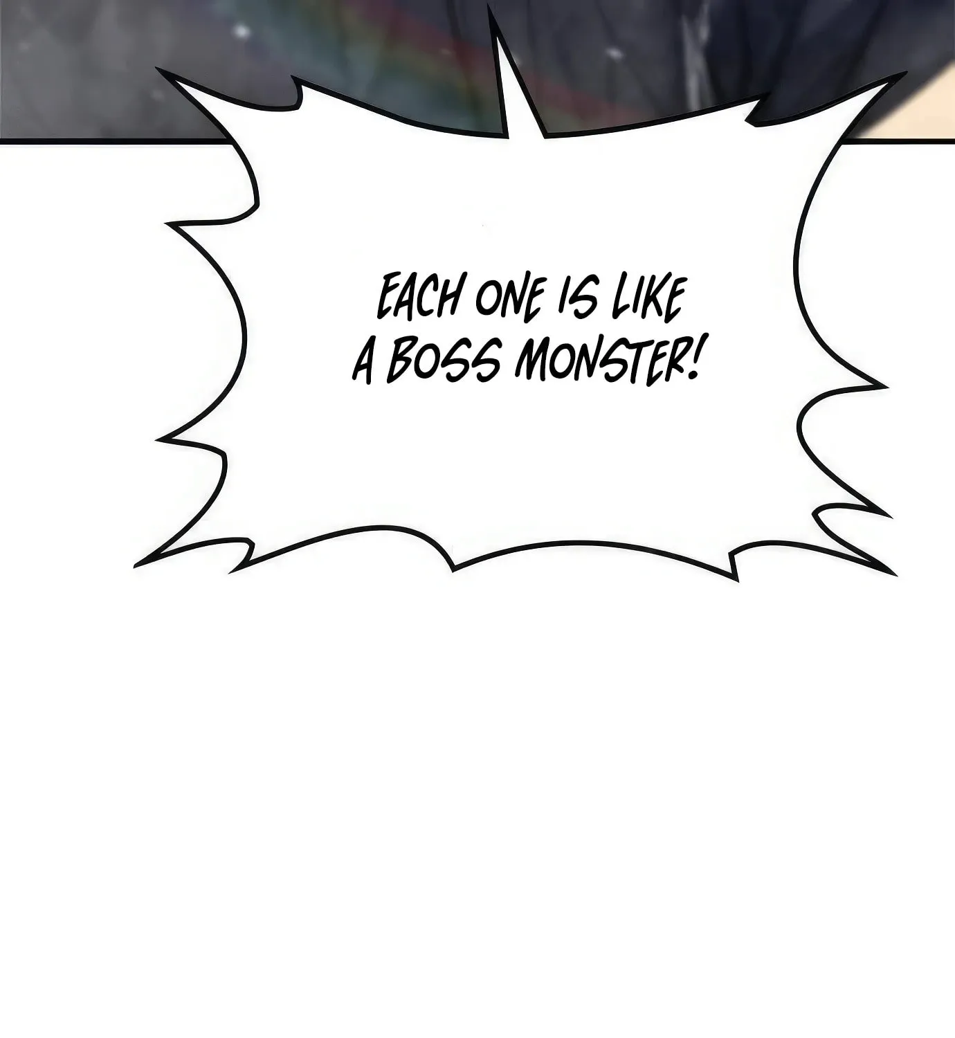 Read Secret Player chapter 93 image 11 on Lezhin