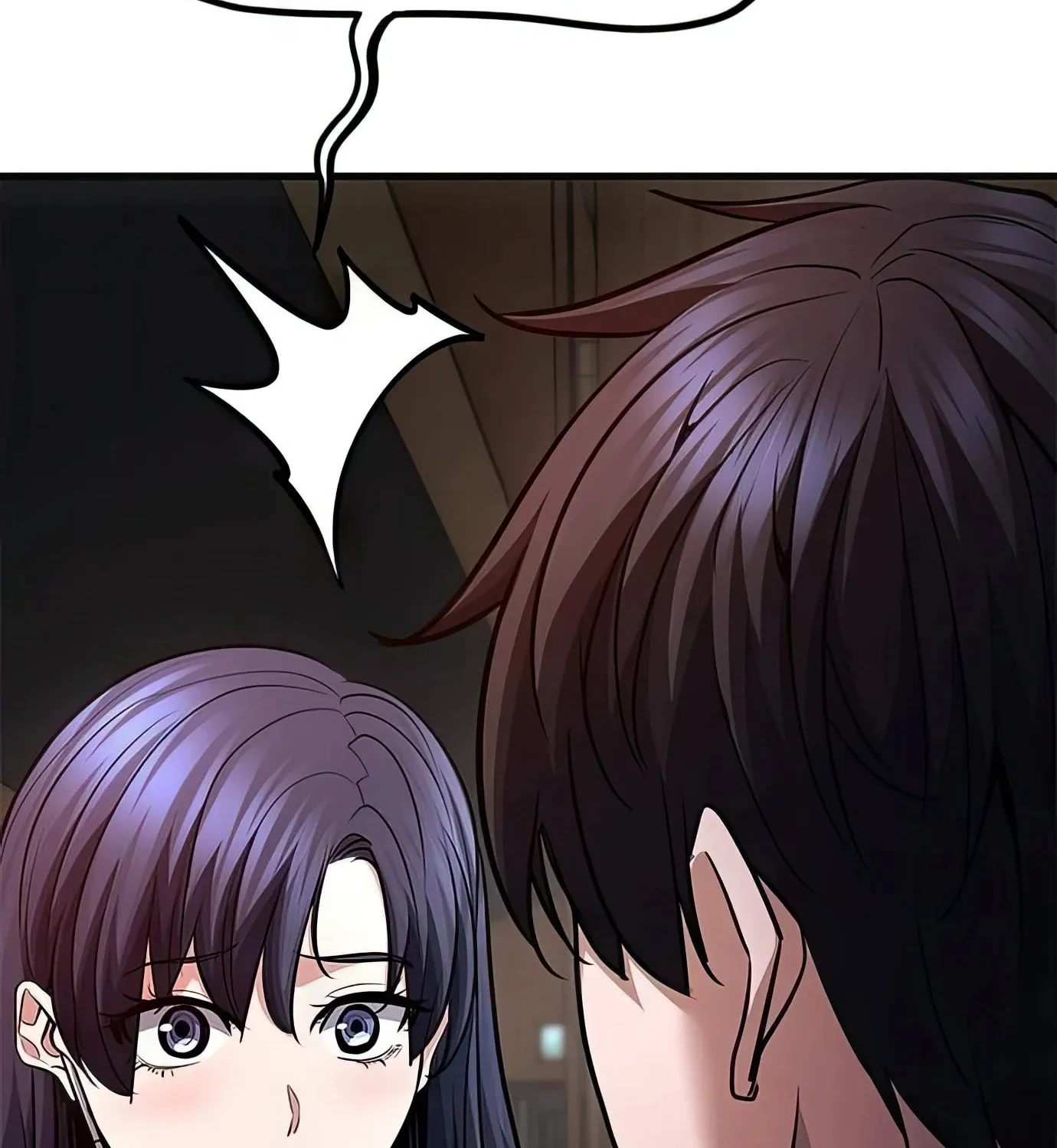 Read Secret Player chapter 93 image 110 on Lezhin