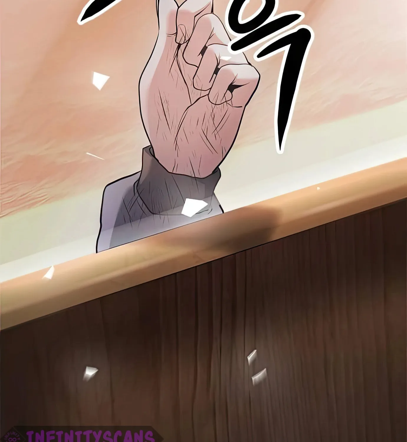 Read Secret Player chapter 93 image 114 on Lezhin