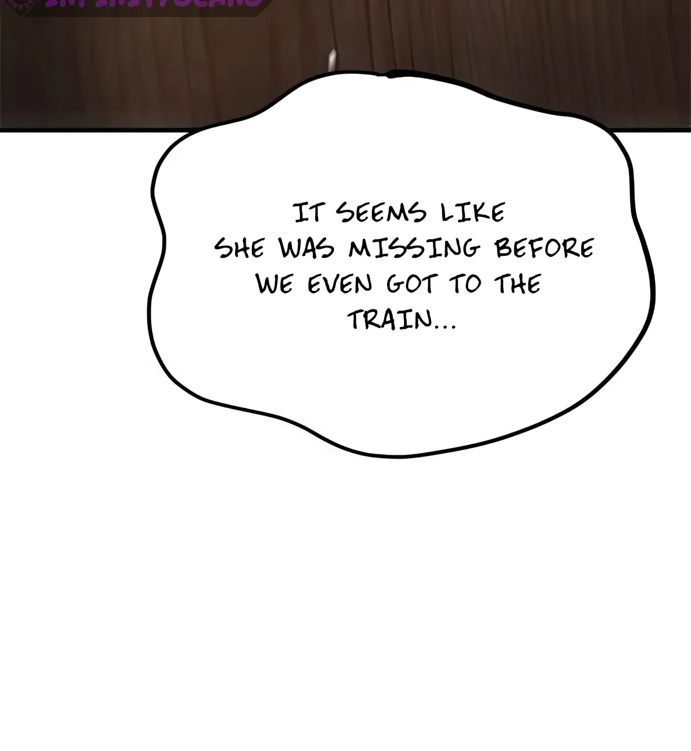 Read Secret Player chapter 93 image 115 on Lezhin