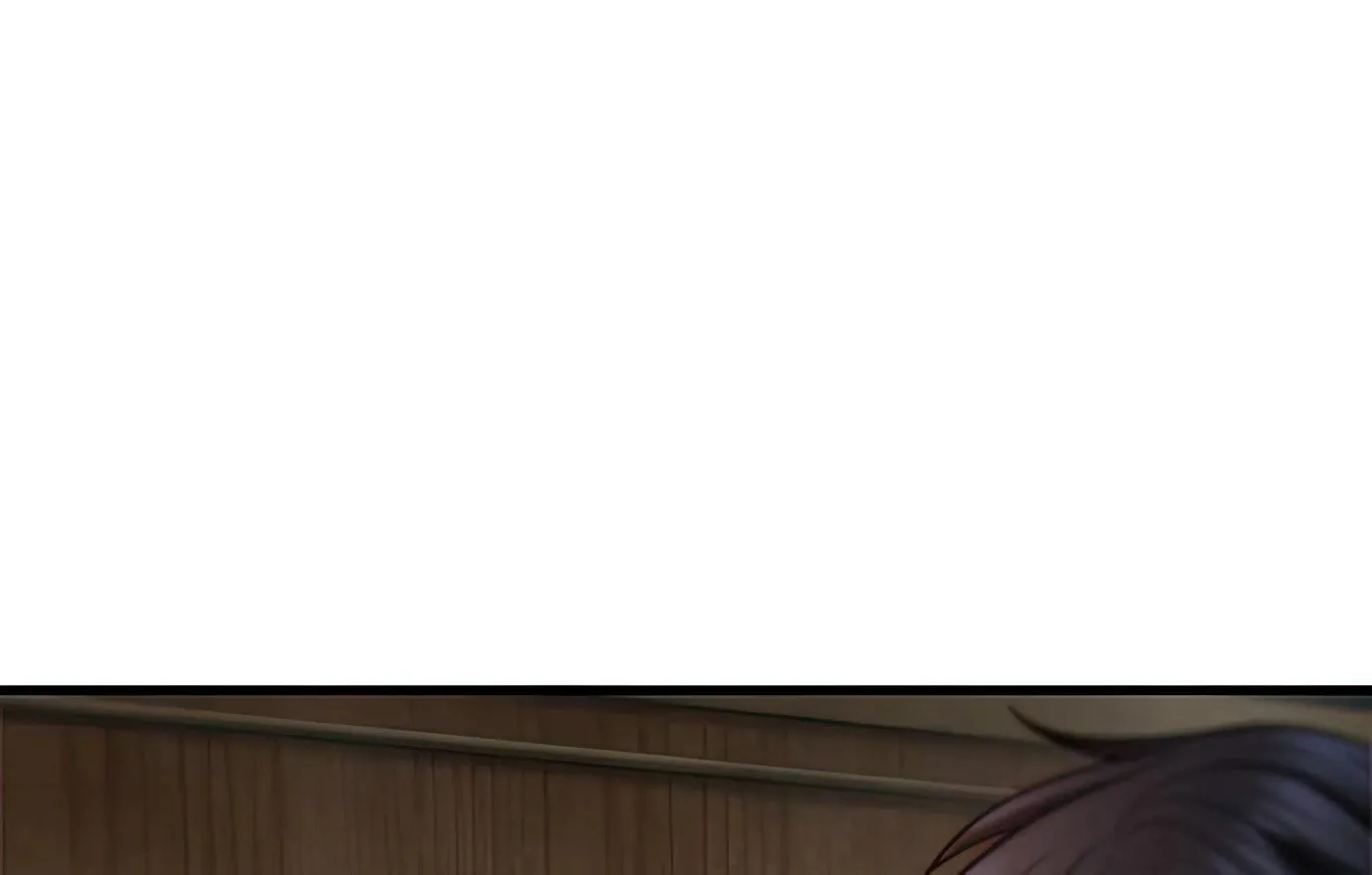 Read Secret Player chapter 93 image 116 on Lezhin