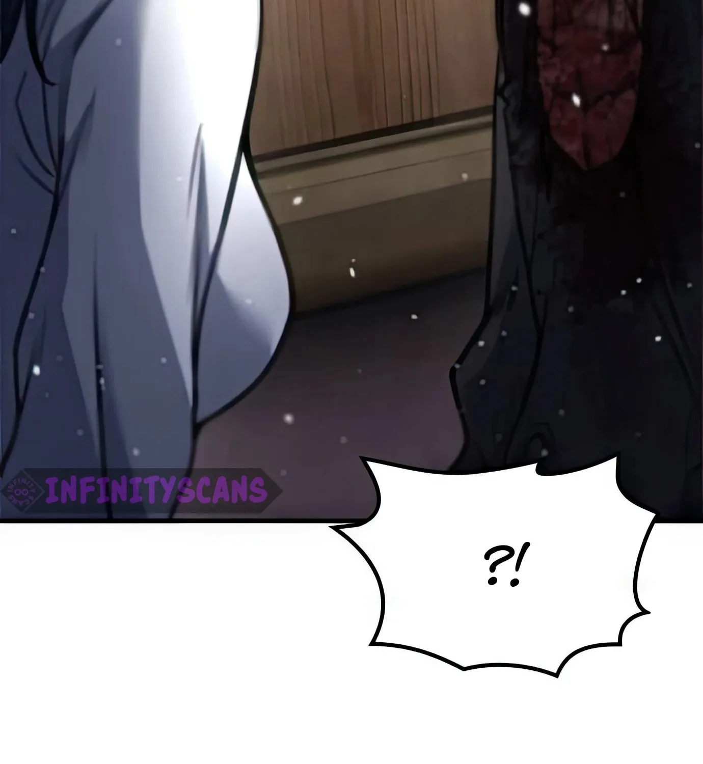 Read Secret Player chapter 93 image 118 on Lezhin