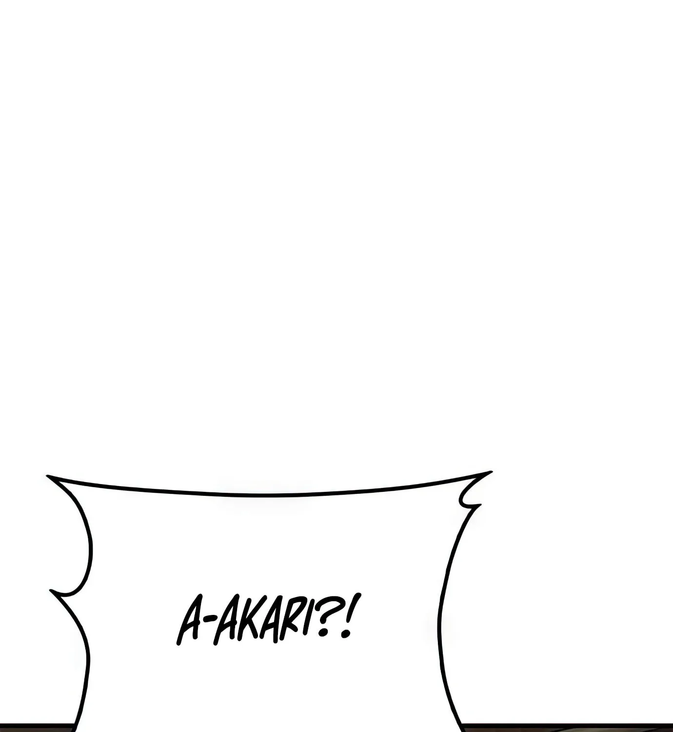 Read Secret Player chapter 93 image 119 on Lezhin