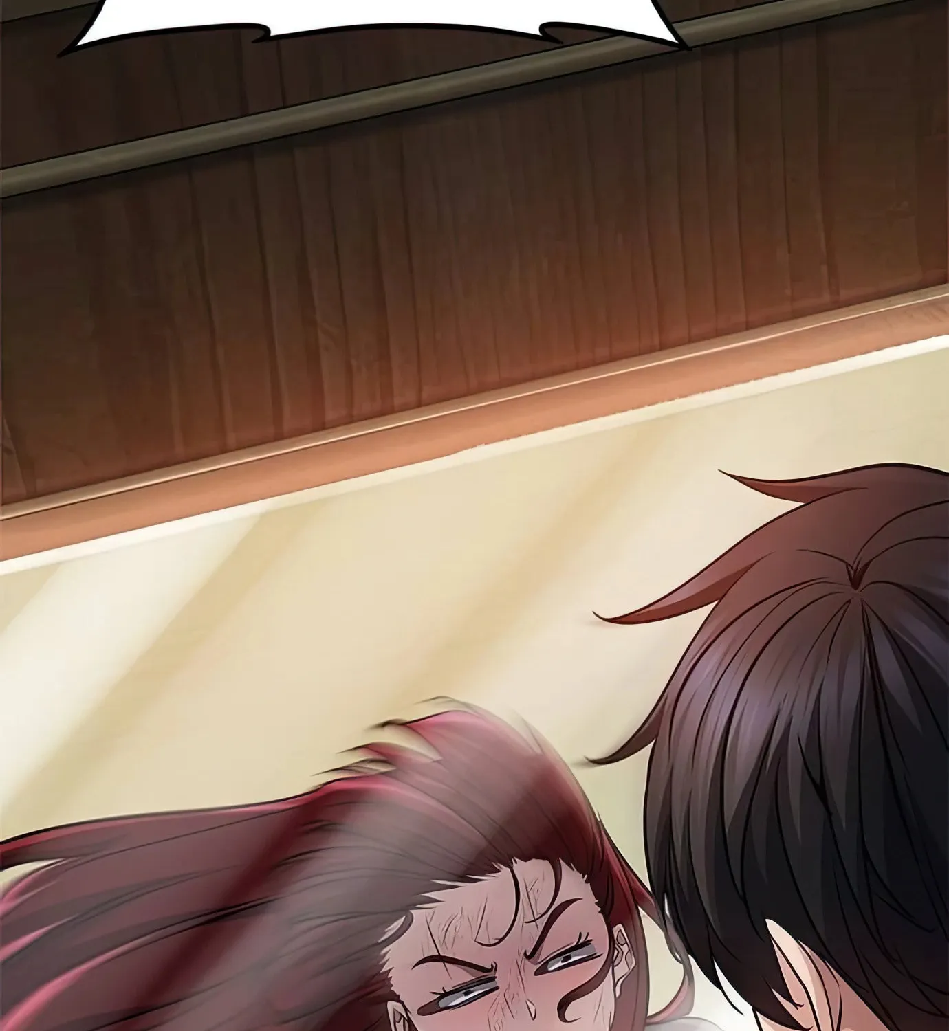 Read Secret Player chapter 93 image 120 on Lezhin