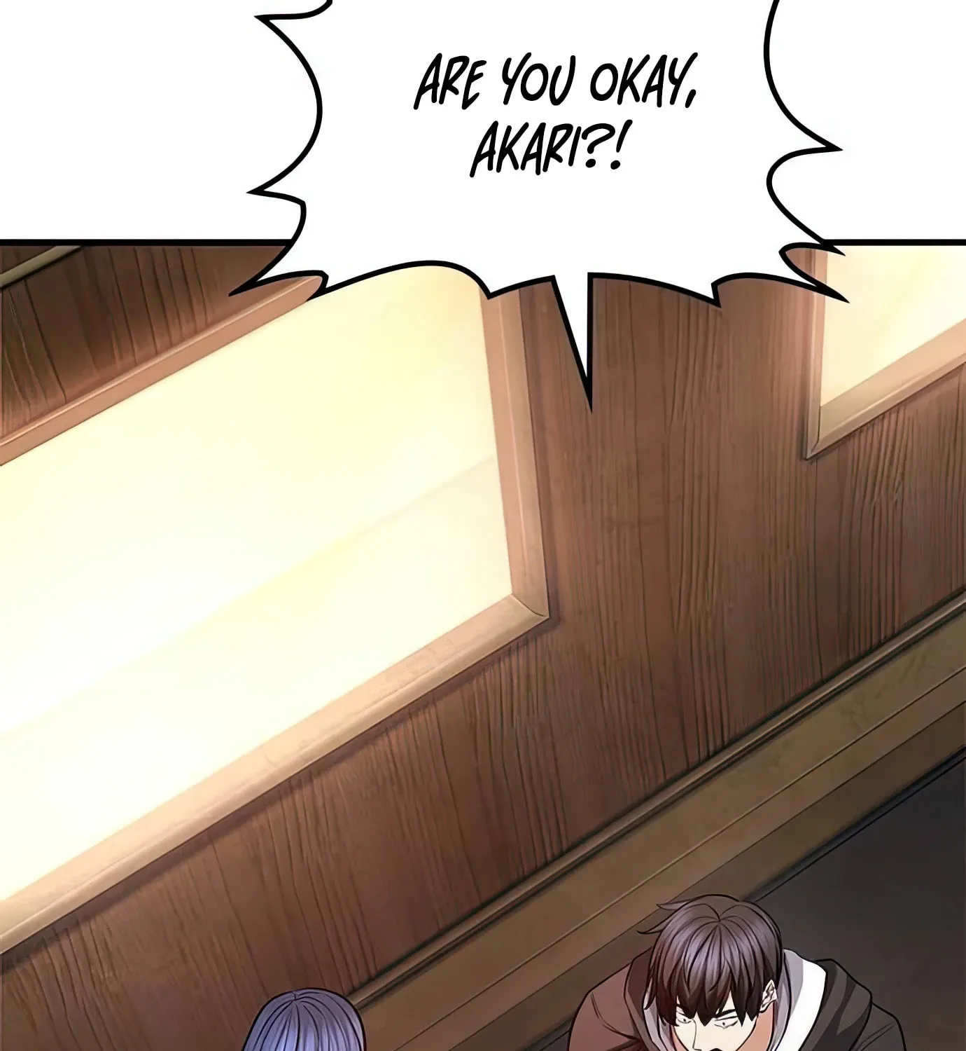 Read Secret Player chapter 93 image 123 on Lezhin