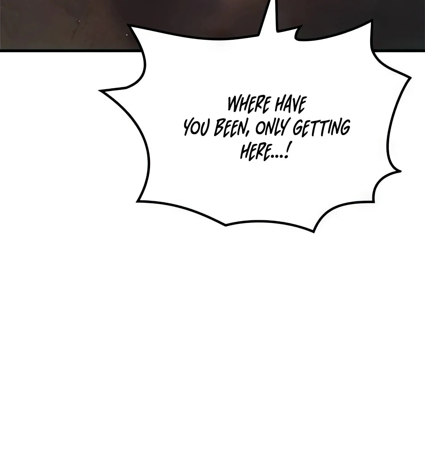 Read Secret Player chapter 93 image 125 on Lezhin
