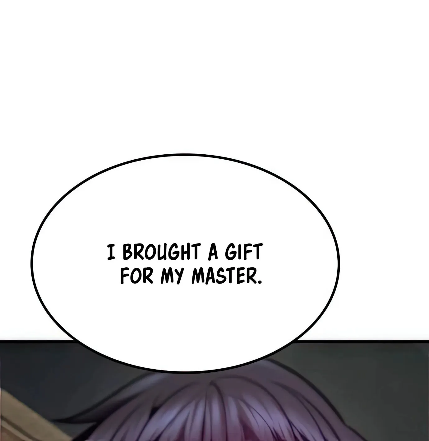 Read Secret Player chapter 93 image 126 on Lezhin