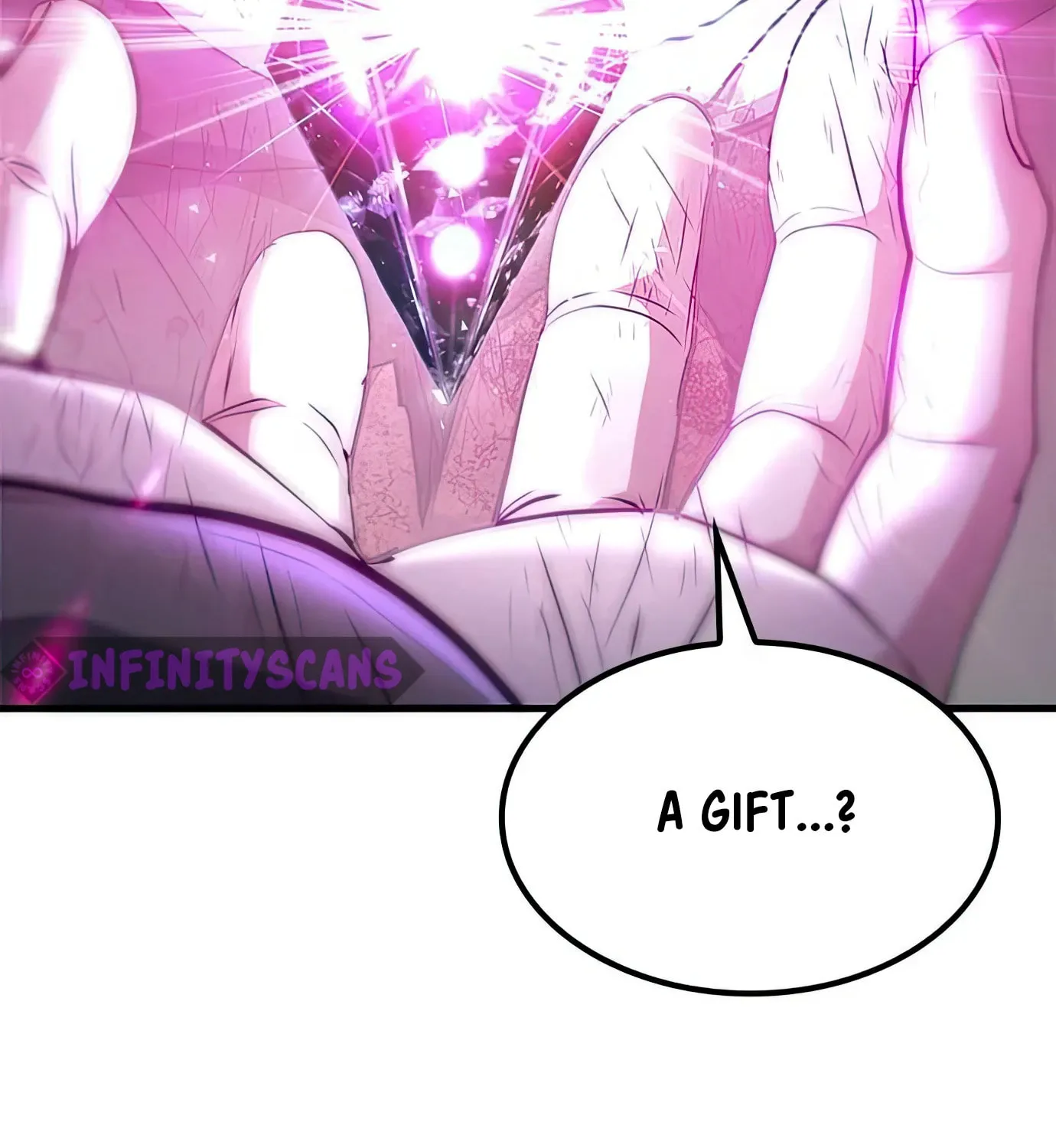 Read Secret Player chapter 93 image 128 on Lezhin