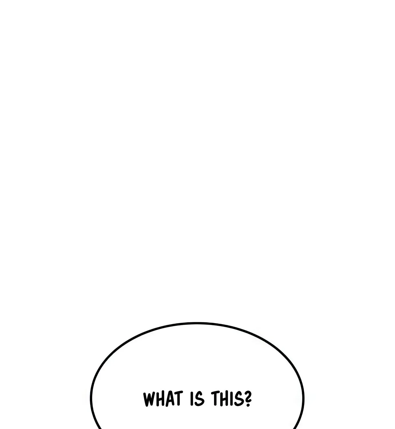 Read Secret Player chapter 93 image 129 on Lezhin