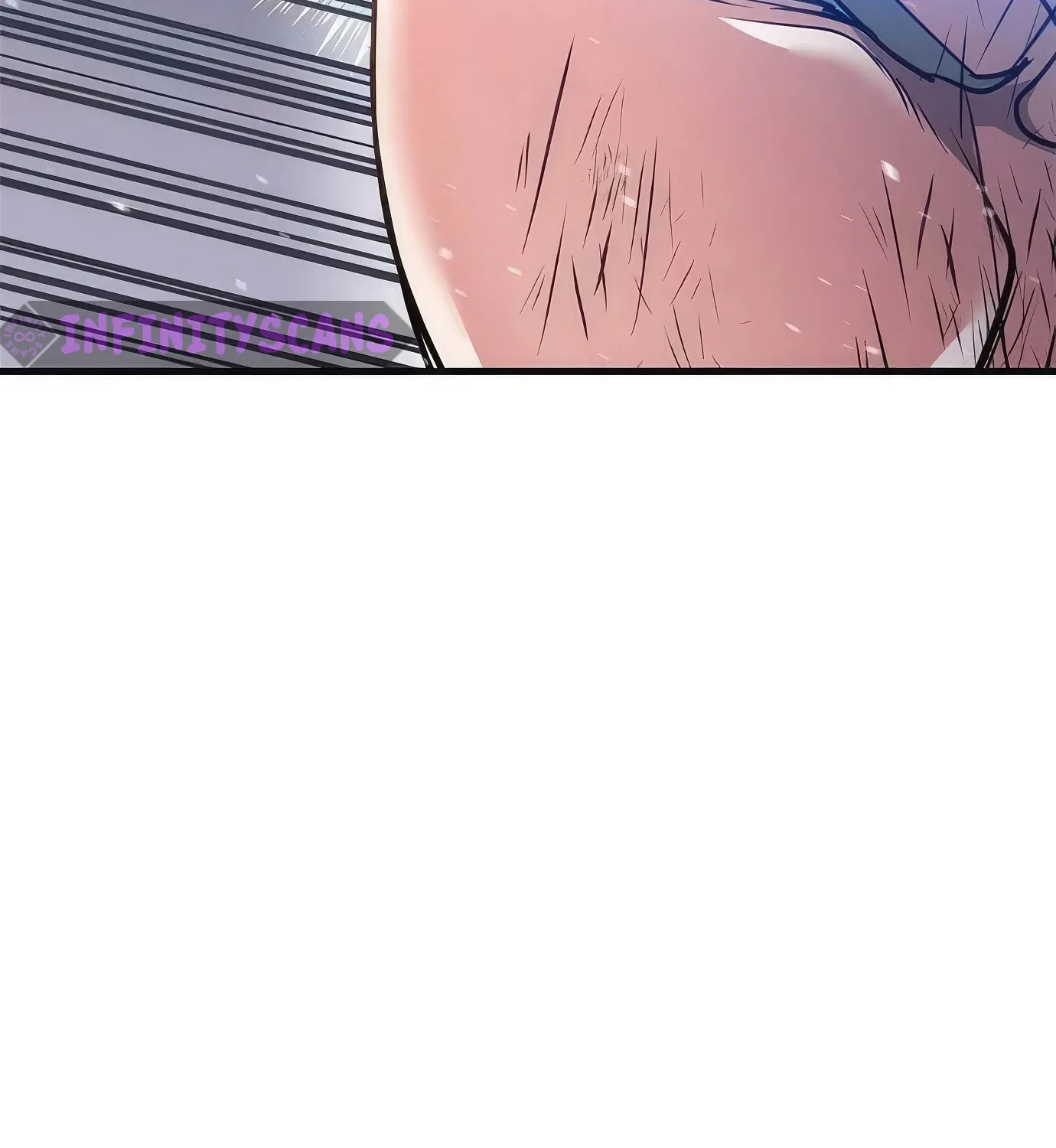 Read Secret Player chapter 93 image 13 on Lezhin