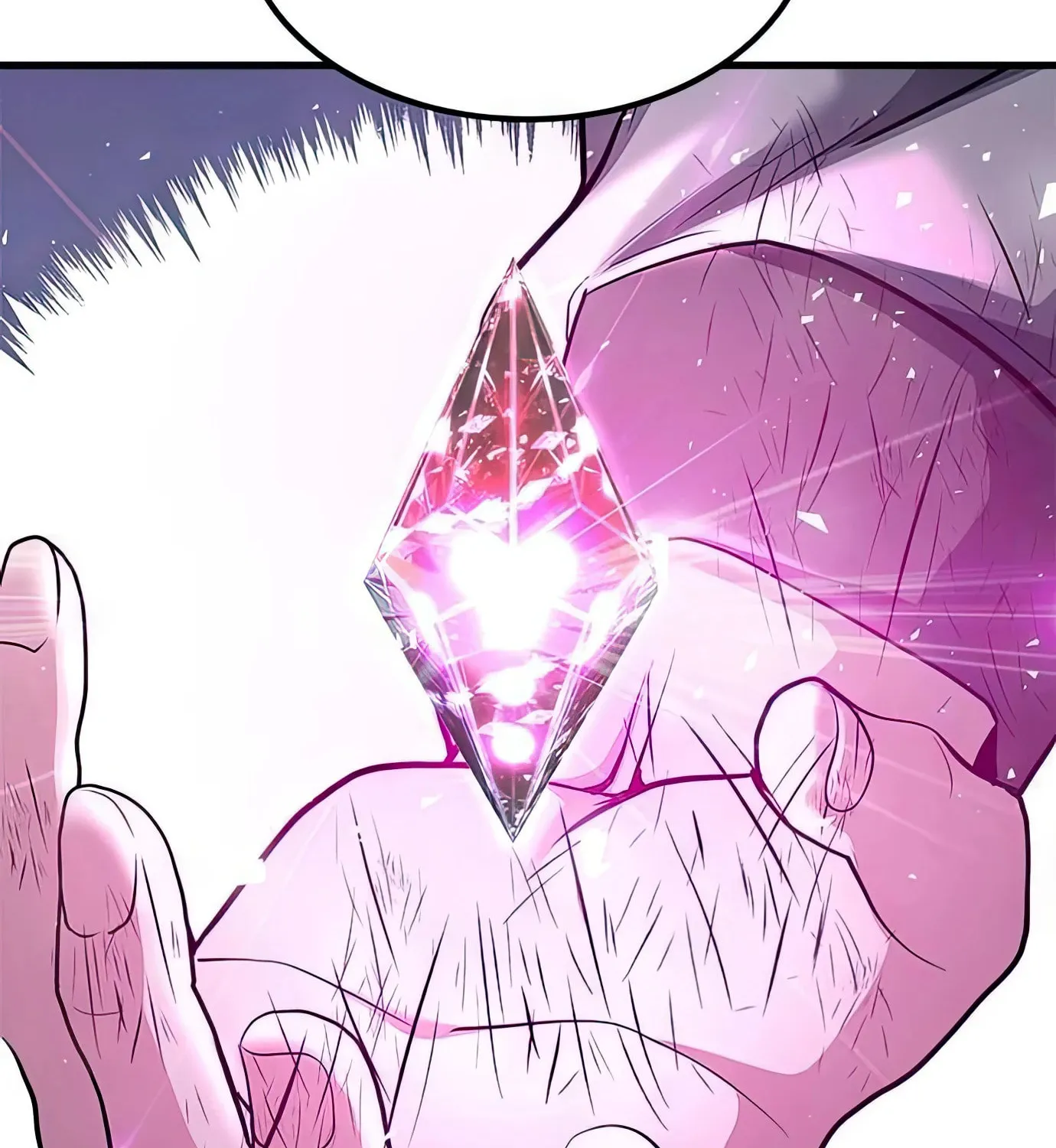 Read Secret Player chapter 93 image 130 on Lezhin
