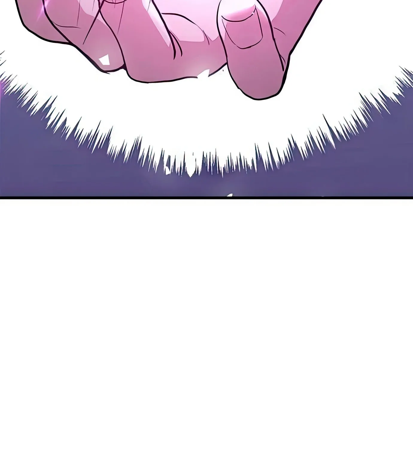 Read Secret Player chapter 93 image 131 on Lezhin
