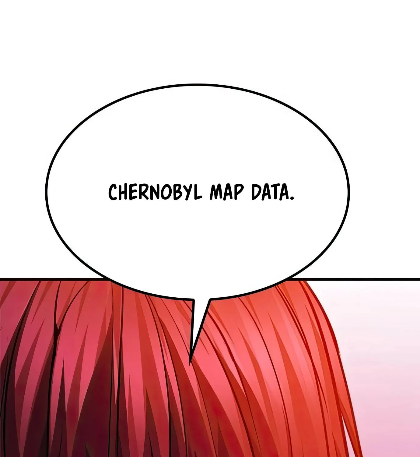 Read Secret Player chapter 93 image 132 on Lezhin