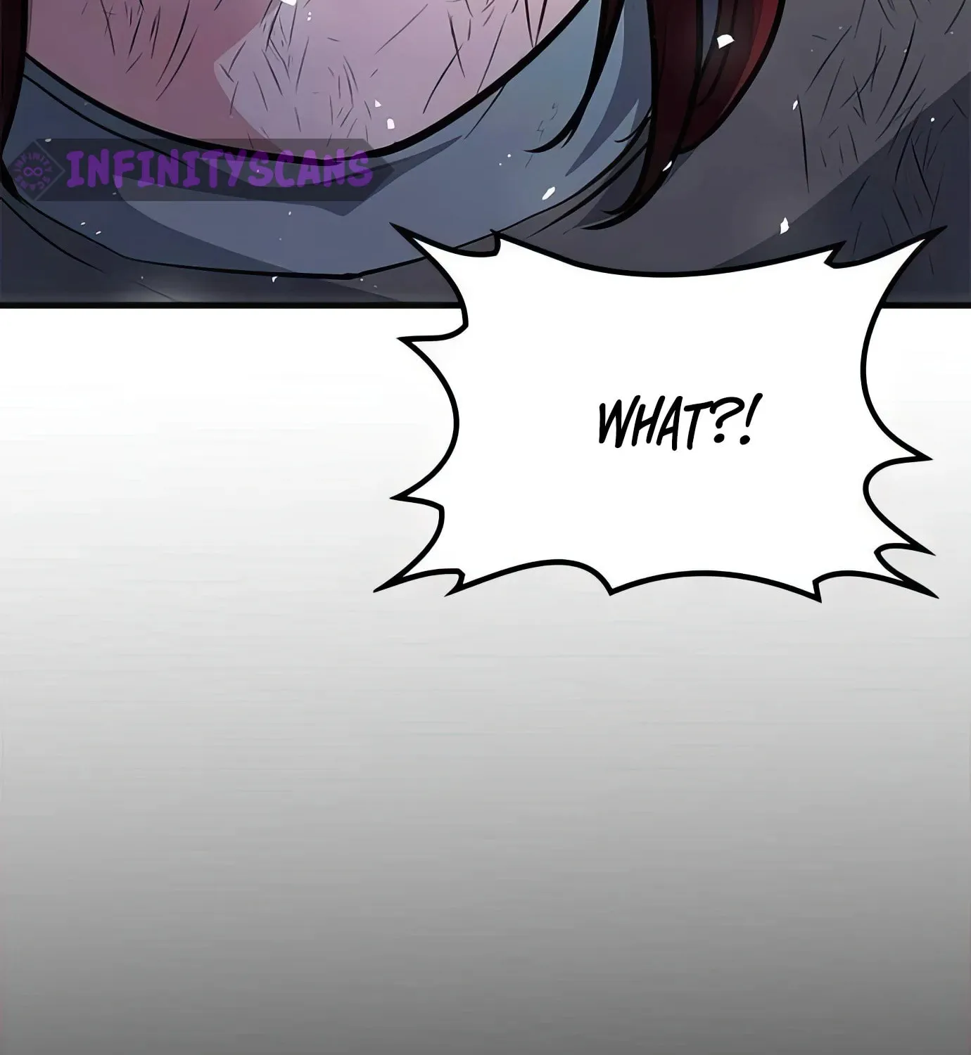Read Secret Player chapter 93 image 134 on Lezhin