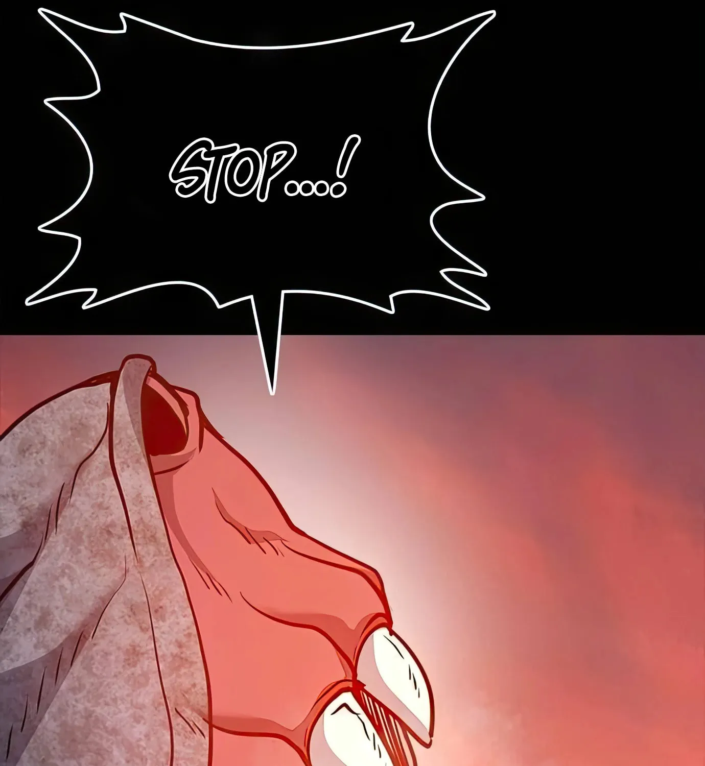 Read Secret Player chapter 93 image 136 on Lezhin