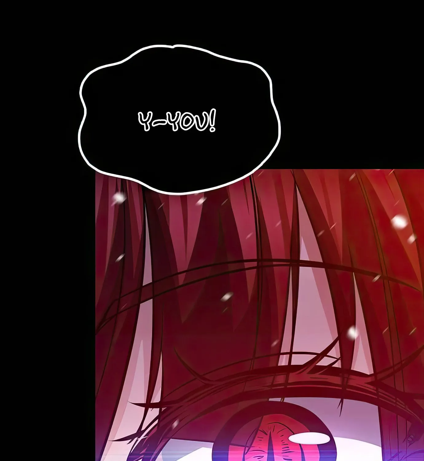 Read Secret Player chapter 93 image 139 on Lezhin
