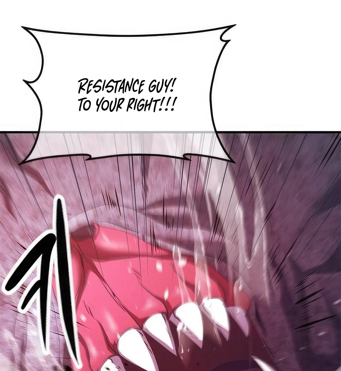 Read Secret Player chapter 93 image 14 on Lezhin