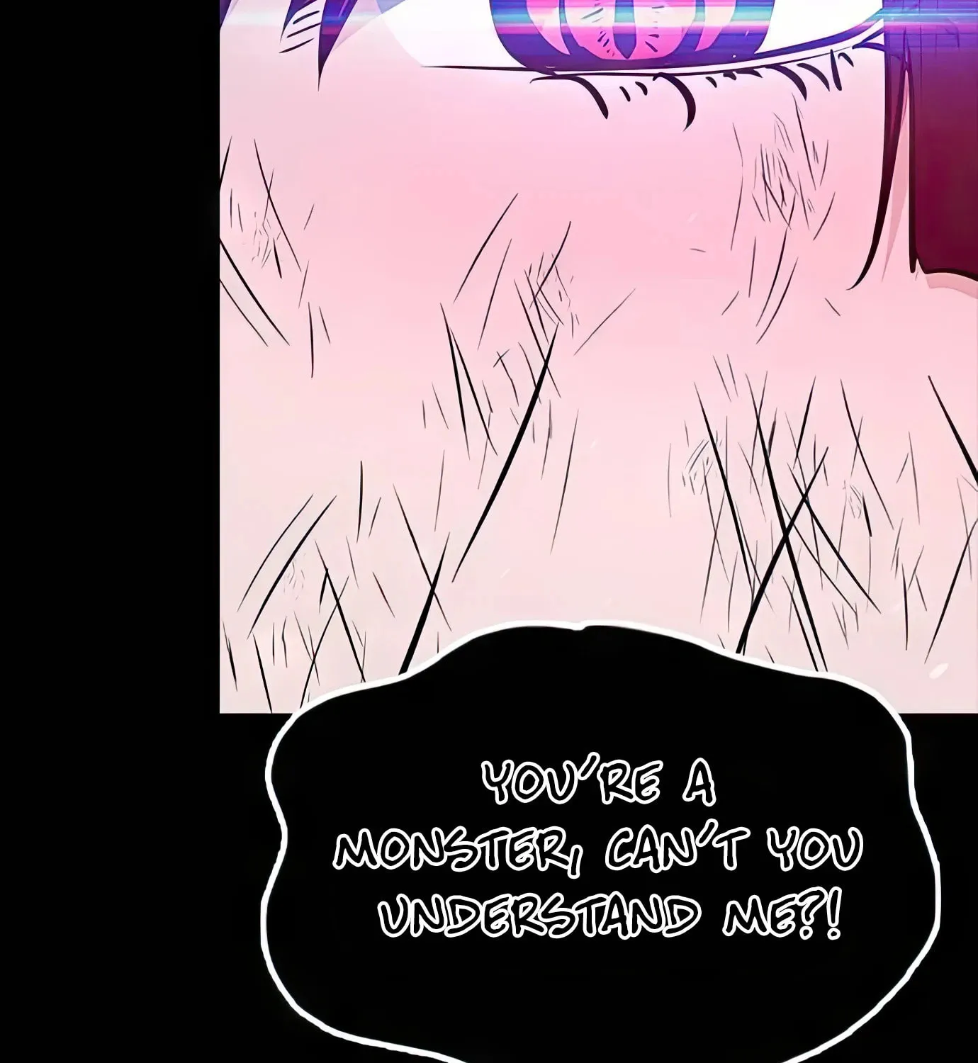 Read Secret Player chapter 93 image 140 on Lezhin