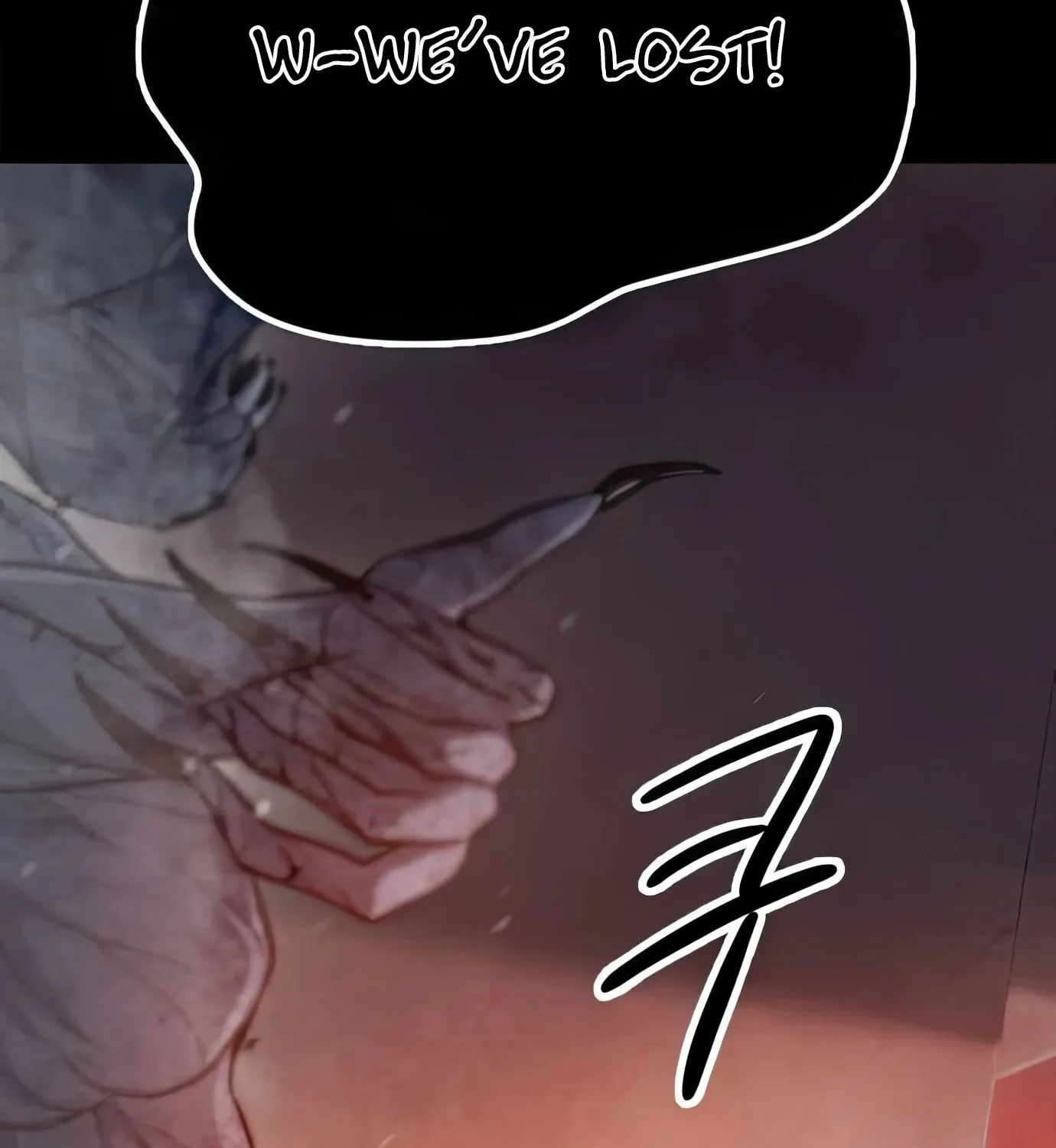Read Secret Player chapter 93 image 142 on Lezhin
