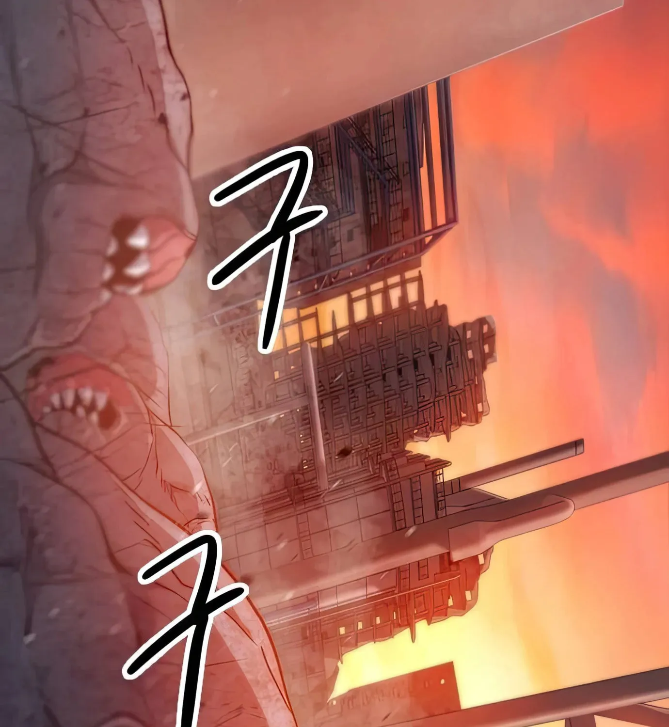 Read Secret Player chapter 93 image 143 on Lezhin