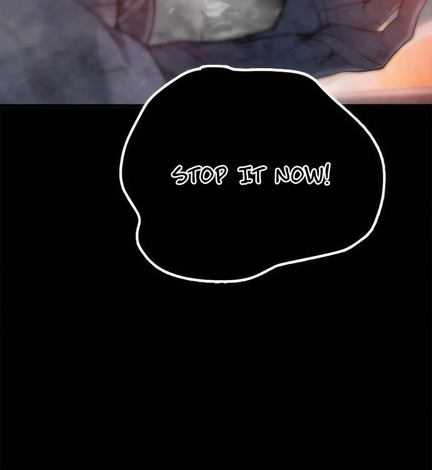 Read Secret Player chapter 93 image 146 on Lezhin