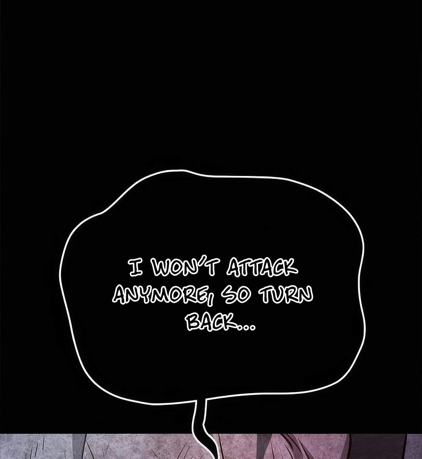 Read Secret Player chapter 93 image 147 on Lezhin