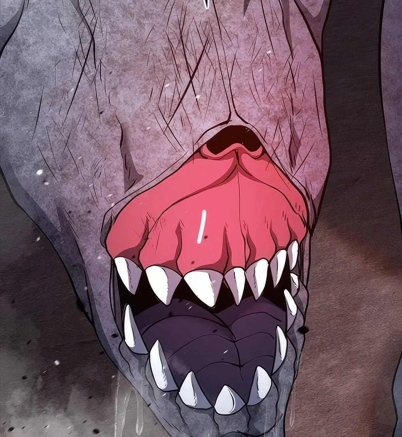 Read Secret Player chapter 93 image 148 on Lezhin