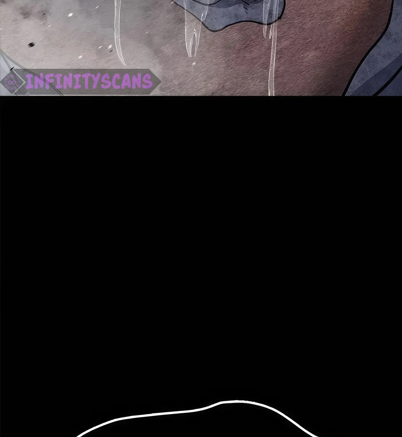 Read Secret Player chapter 93 image 149 on Lezhin