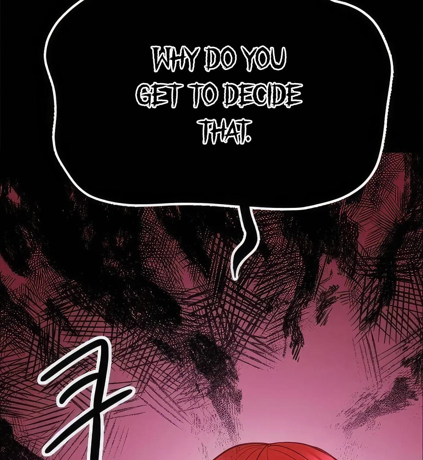 Read Secret Player chapter 93 image 150 on Lezhin