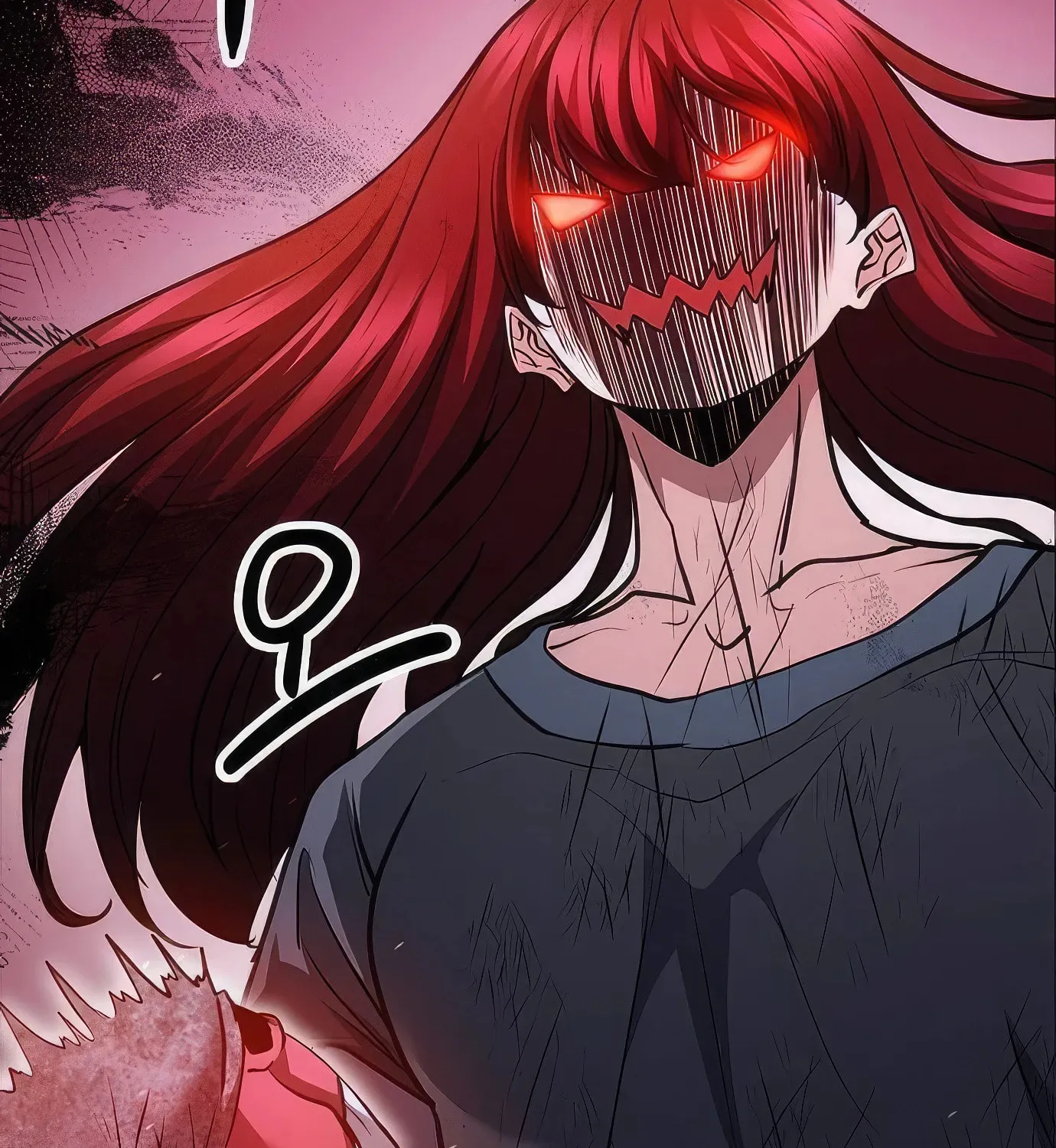 Read Secret Player chapter 93 image 151 on Lezhin
