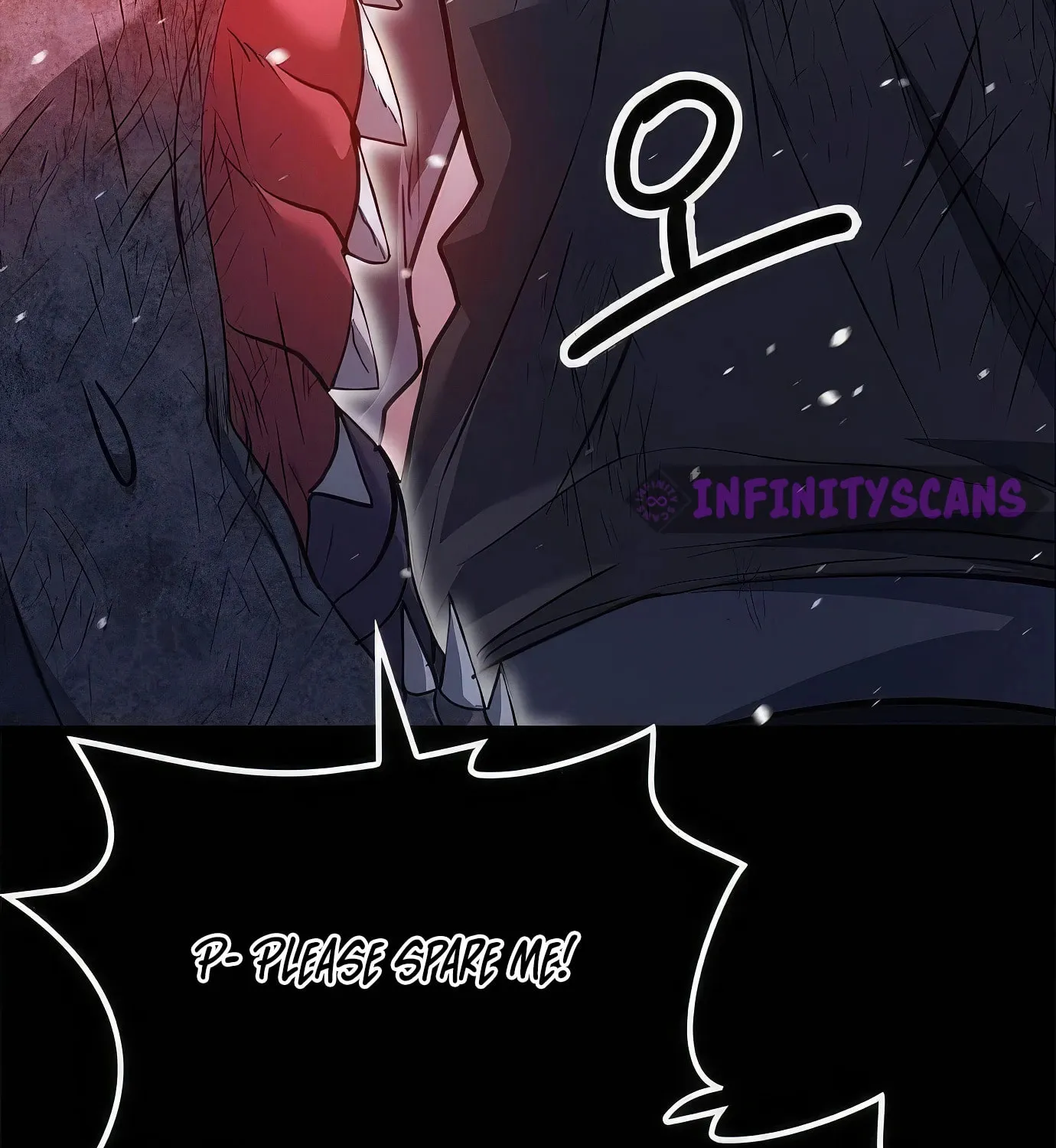 Read Secret Player chapter 93 image 152 on Lezhin