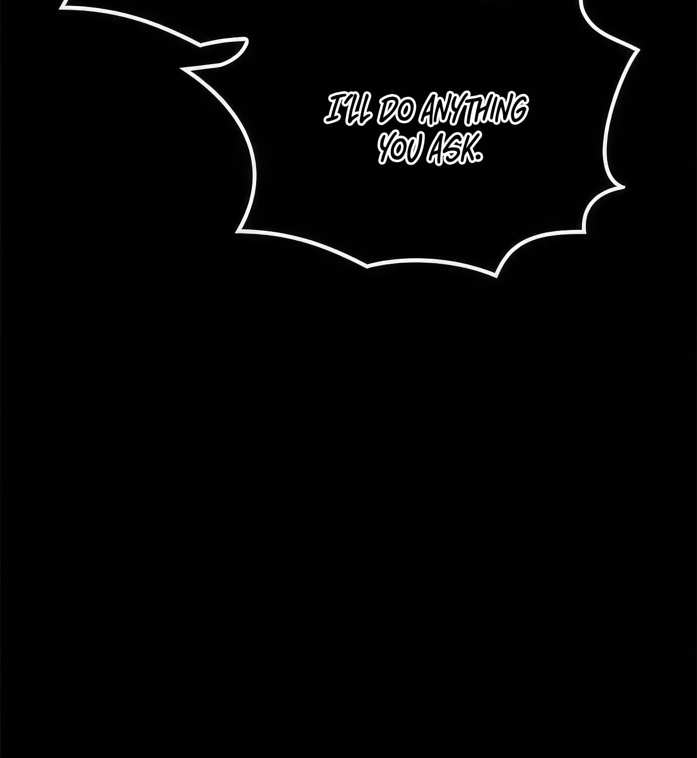 Read Secret Player chapter 93 image 153 on Lezhin