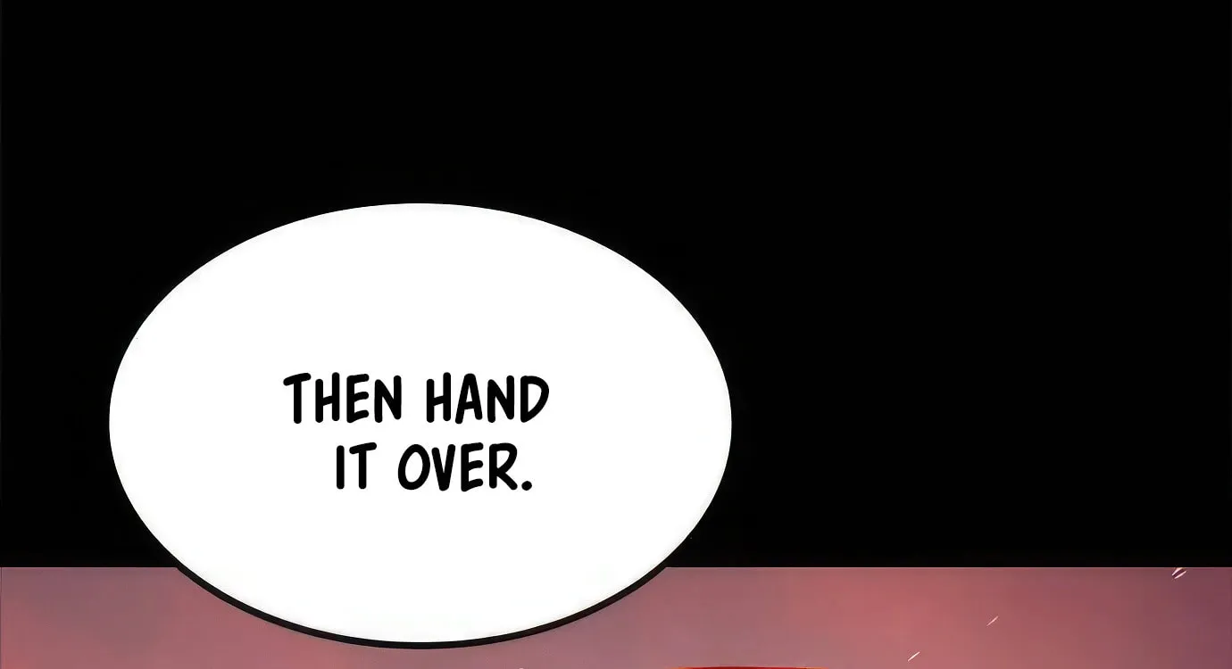 Read Secret Player chapter 93 image 154 on Lezhin