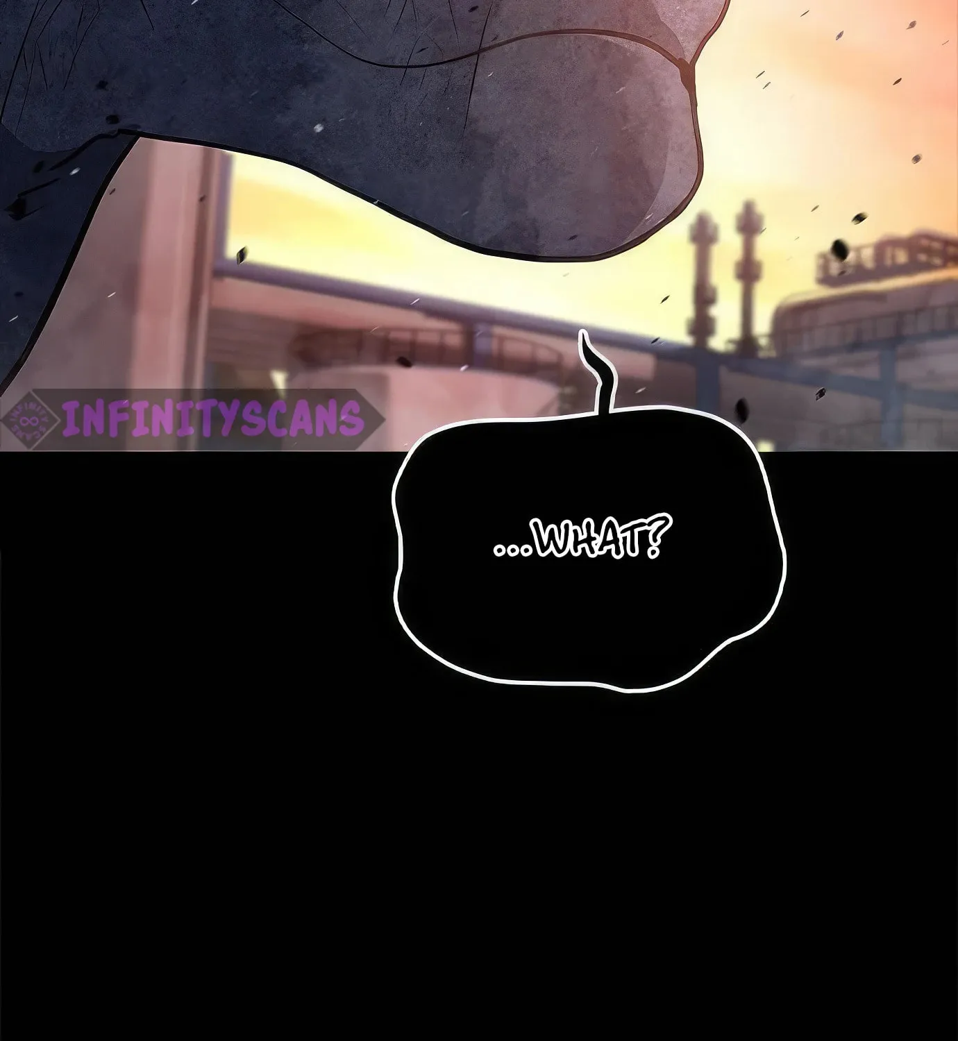 Read Secret Player chapter 93 image 156 on Lezhin
