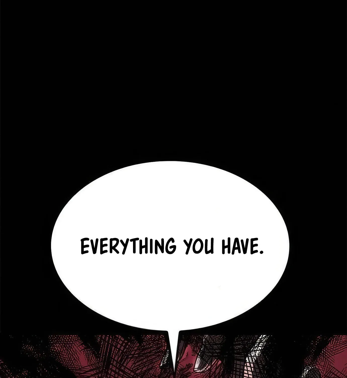 Read Secret Player chapter 93 image 157 on Lezhin