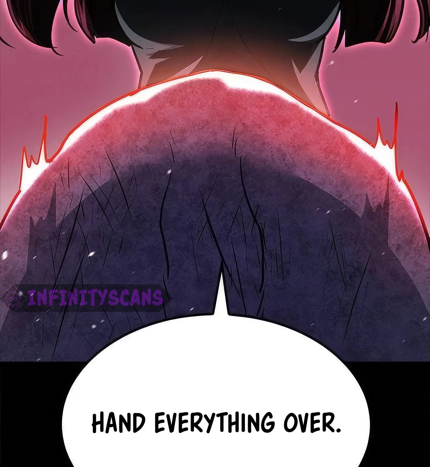 Read Secret Player chapter 93 image 159 on Lezhin