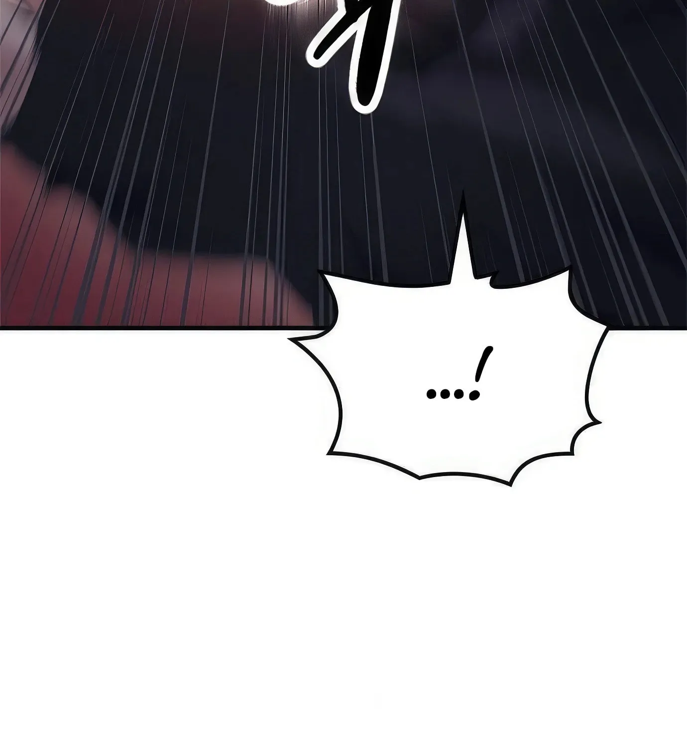 Read Secret Player chapter 93 image 16 on Lezhin