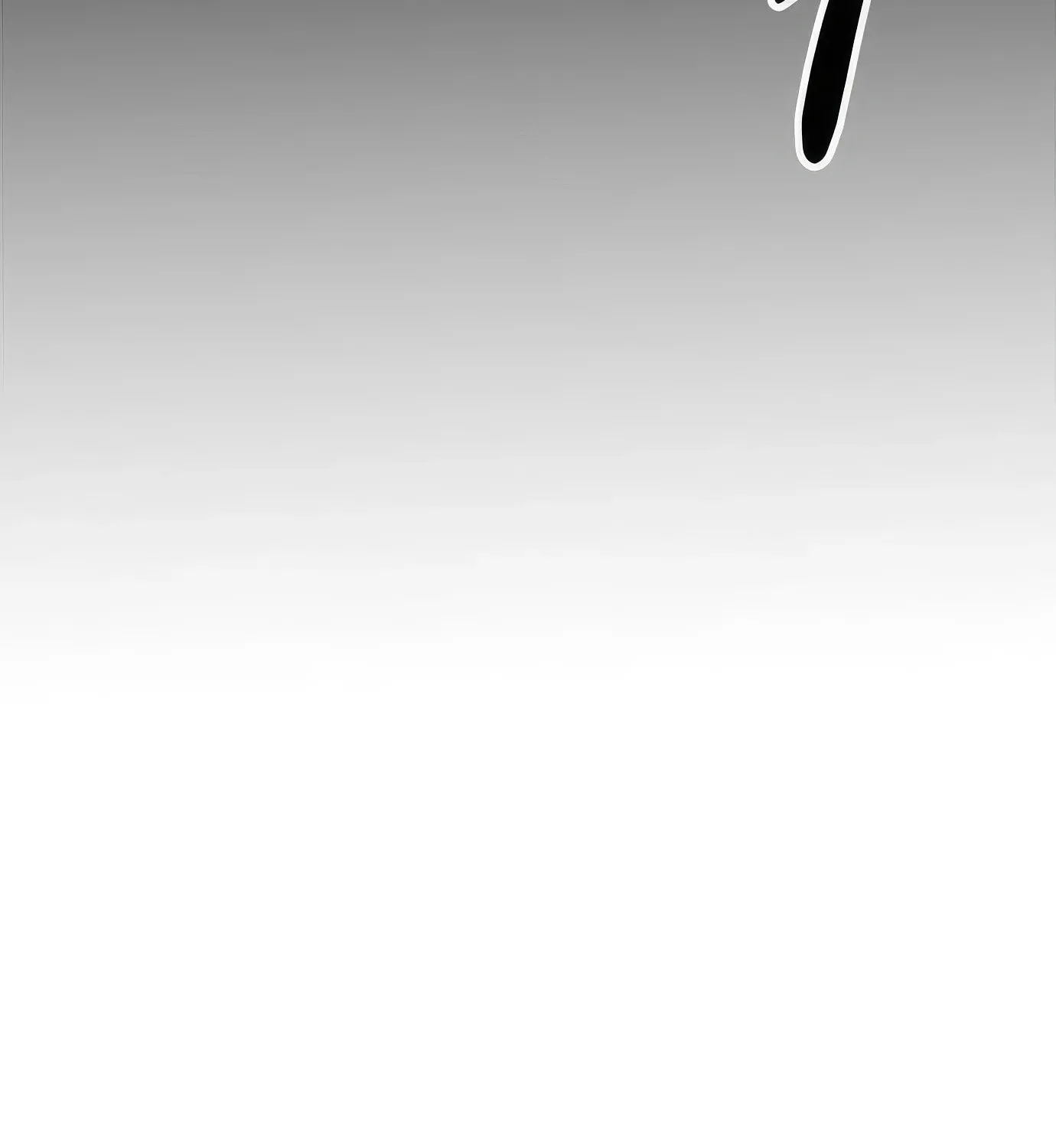 Read Secret Player chapter 93 image 161 on Lezhin