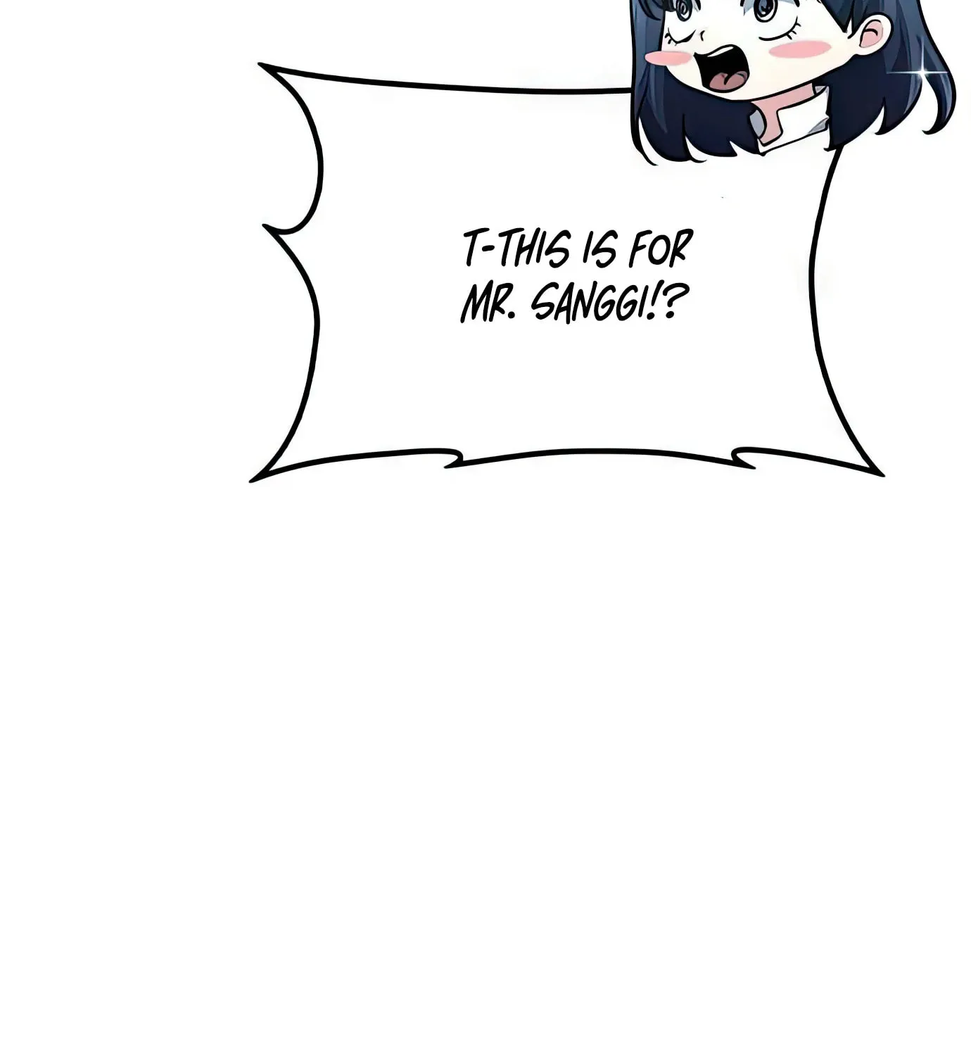 Read Secret Player chapter 93 image 166 on Lezhin