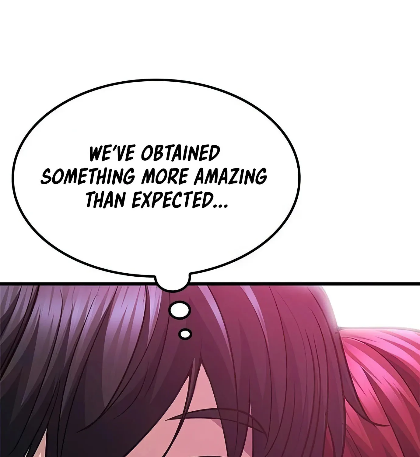 Read Secret Player chapter 93 image 167 on Lezhin