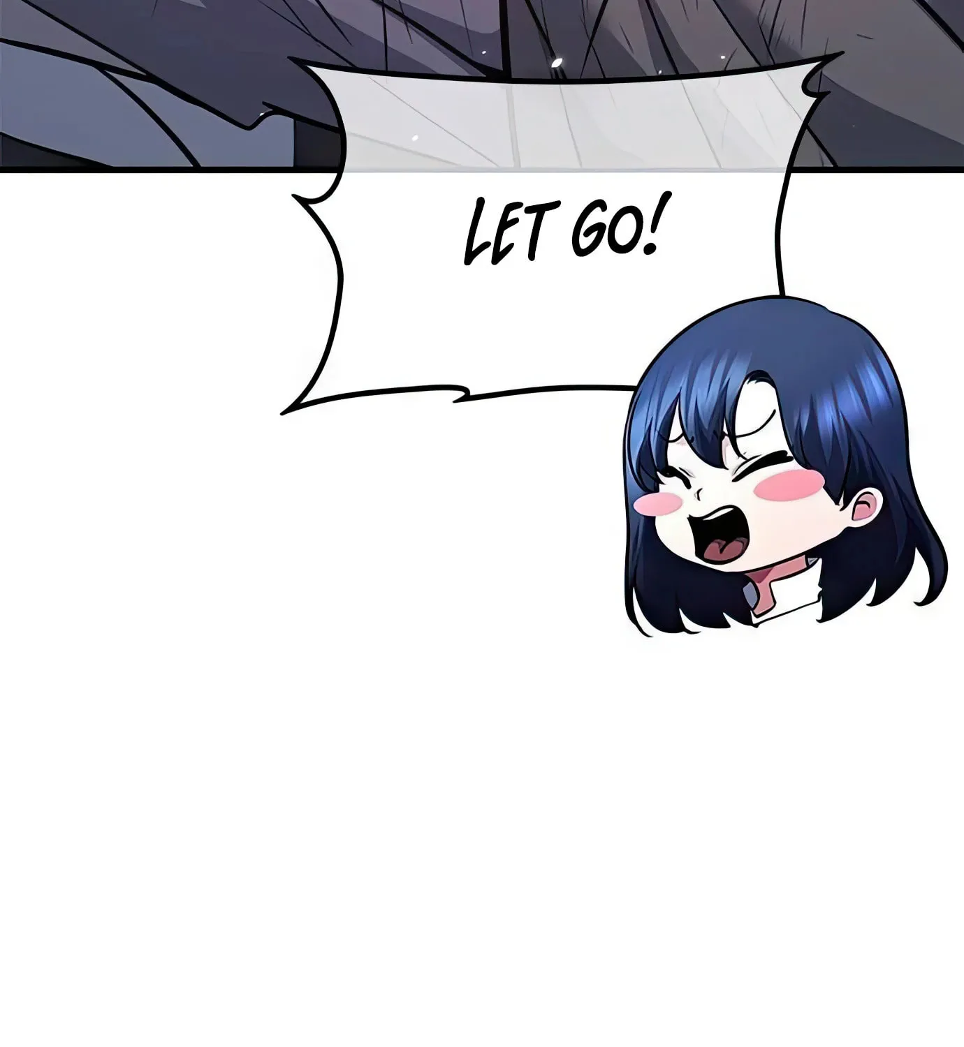 Read Secret Player chapter 93 image 169 on Lezhin