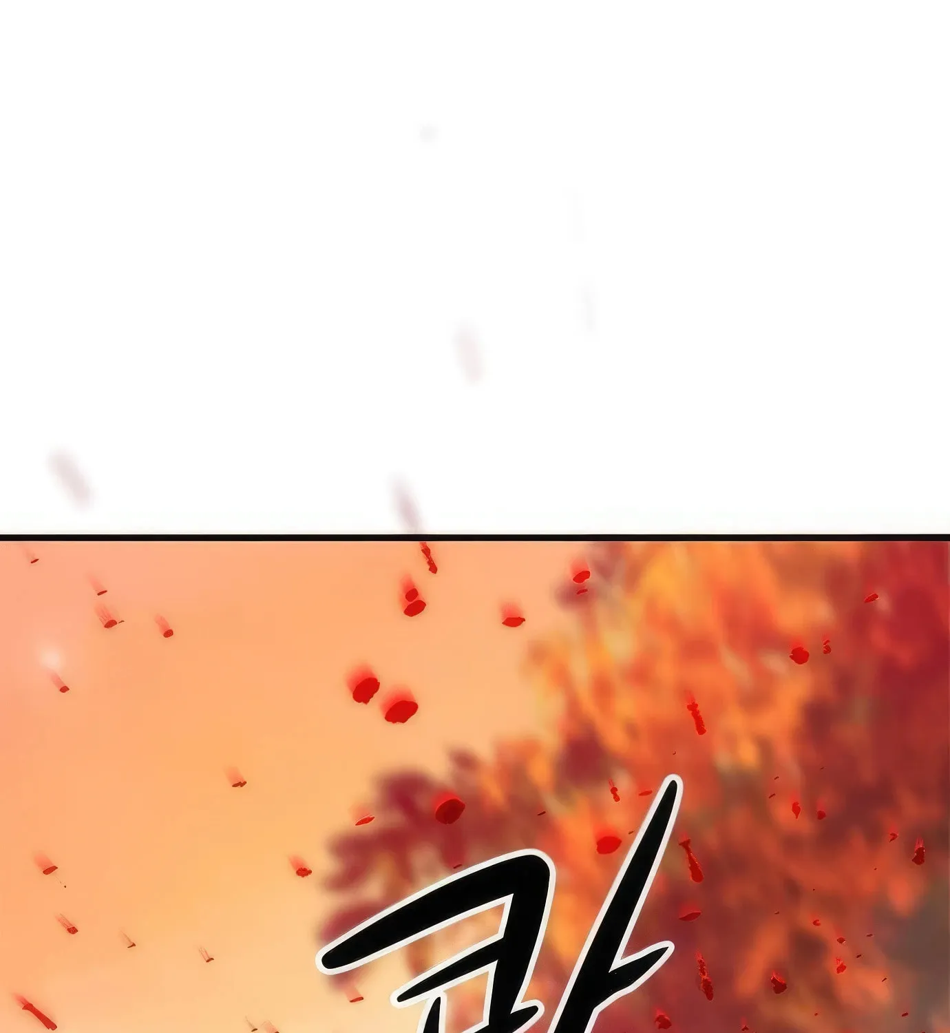 Read Secret Player chapter 93 image 17 on Lezhin