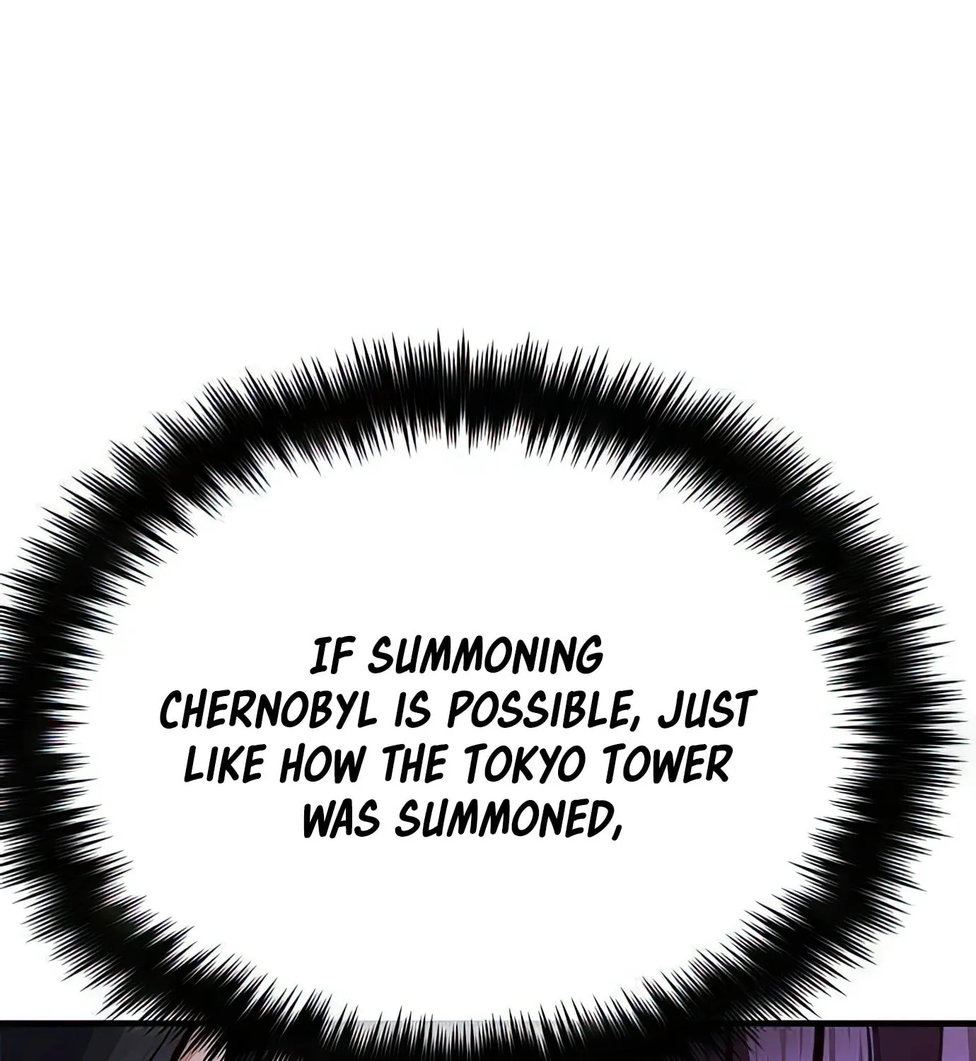 Read Secret Player chapter 93 image 170 on Lezhin