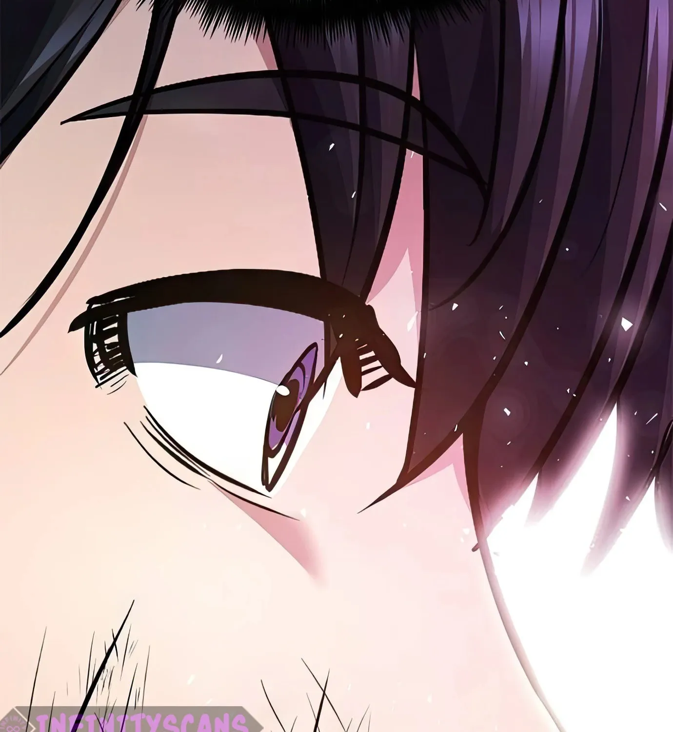 Read Secret Player chapter 93 image 171 on Lezhin