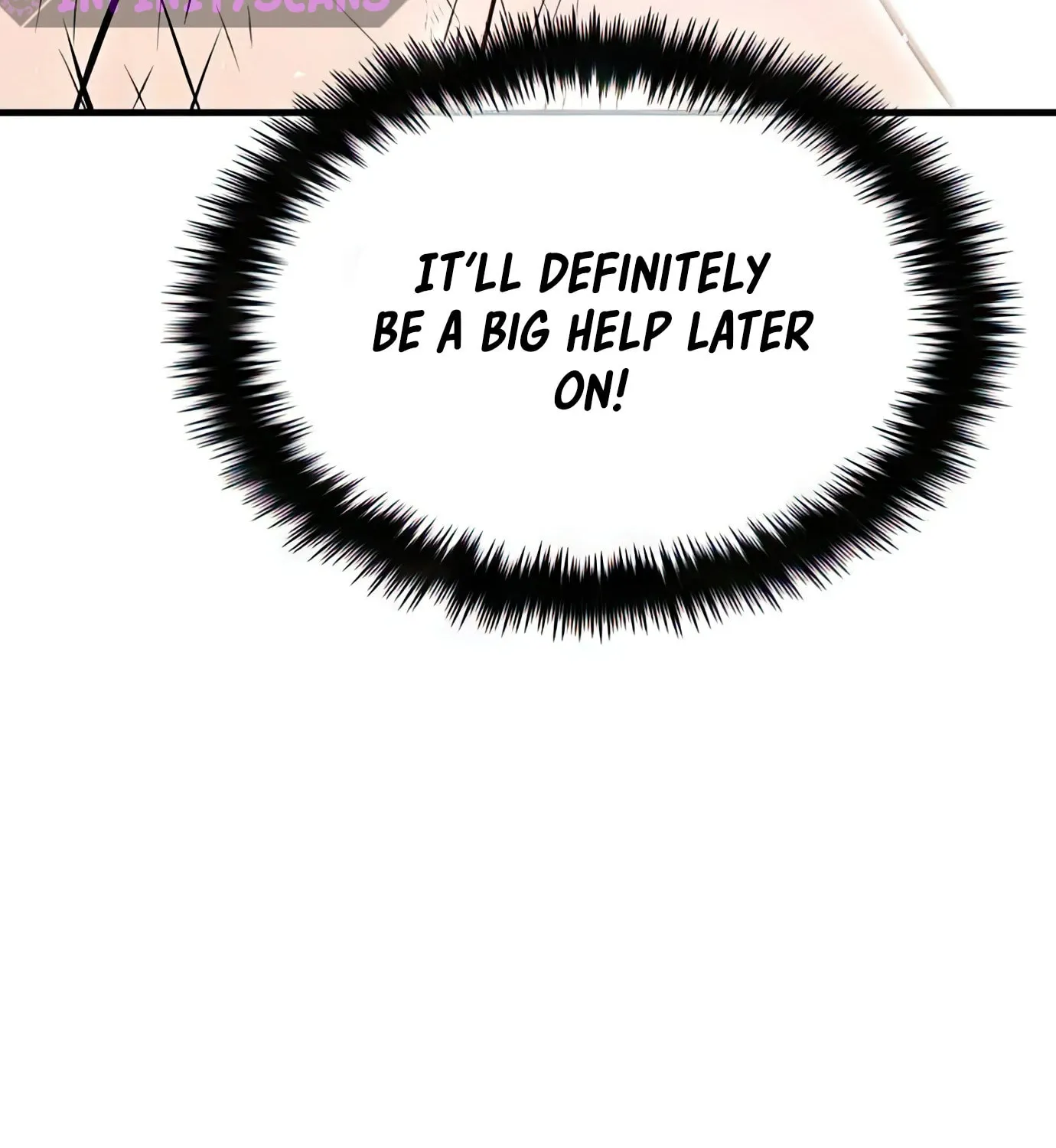 Read Secret Player chapter 93 image 172 on Lezhin