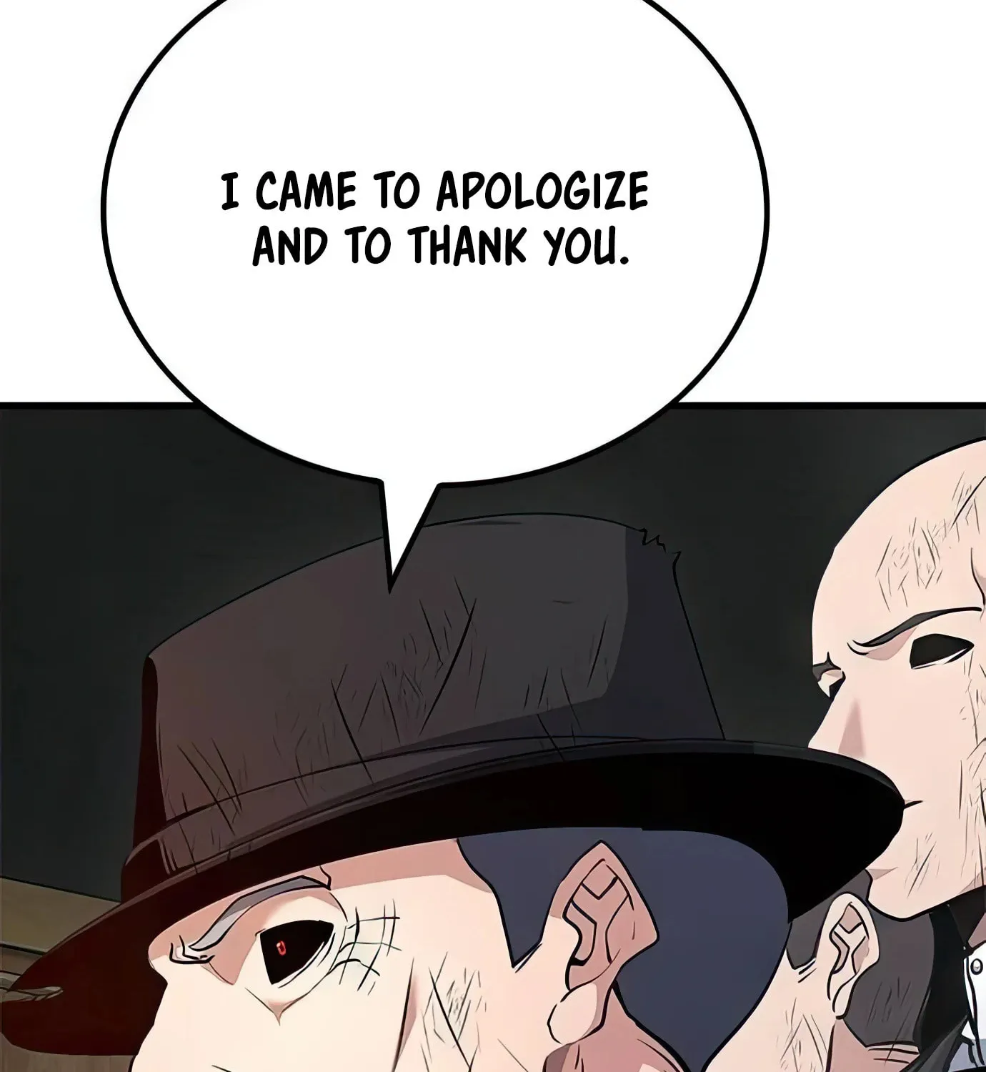 Read Secret Player chapter 93 image 176 on Lezhin