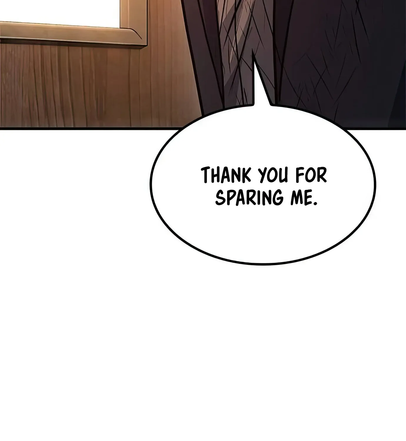 Read Secret Player chapter 93 image 178 on Lezhin