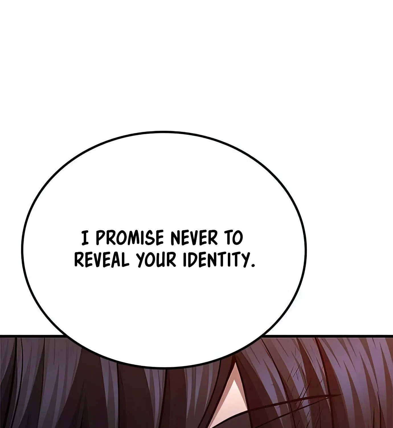 Read Secret Player chapter 93 image 179 on Lezhin