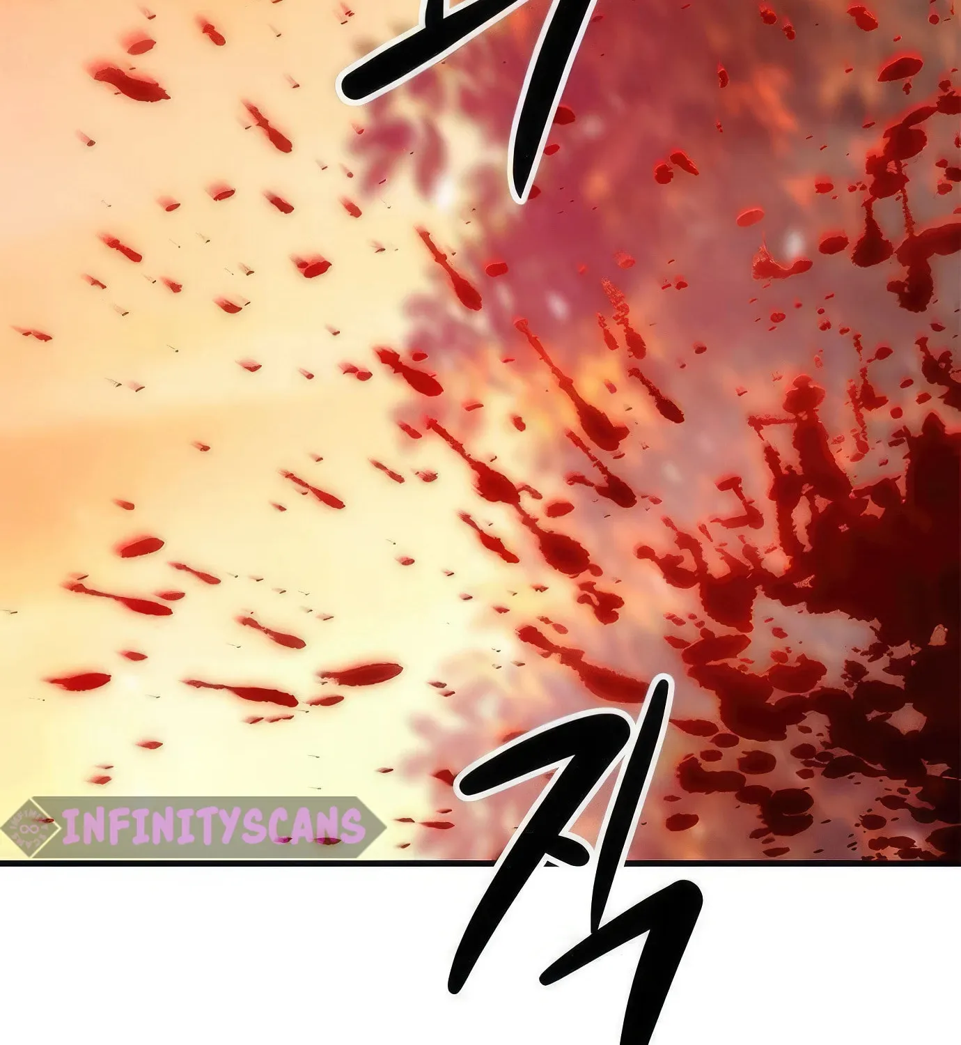 Read Secret Player chapter 93 image 18 on Lezhin