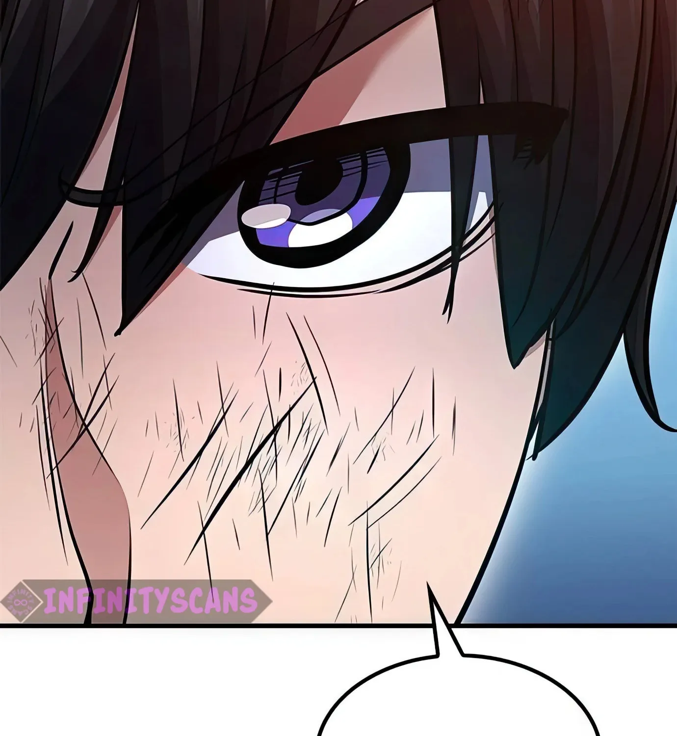 Read Secret Player chapter 93 image 180 on Lezhin